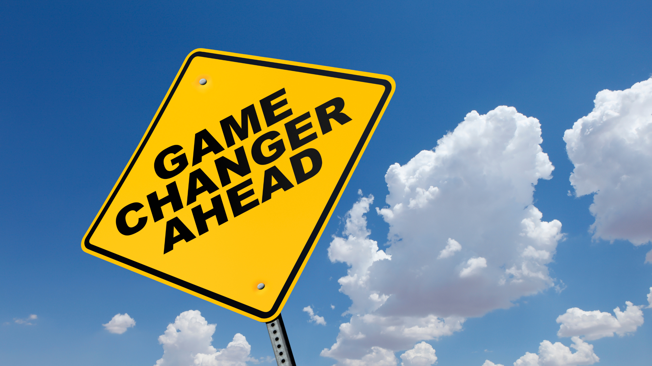 PITJAU - Das neue Indoor-Ballspiel aus Dänemark