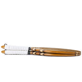 Frescobol Set "Belo Horizonte"