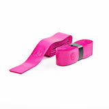 Komfortgriffband für Frescobol-Schläger