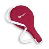 Frescobol-Hülle aus Neopren